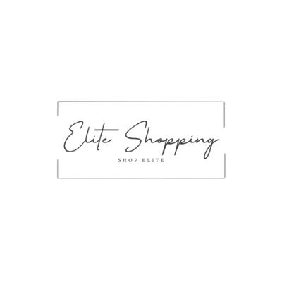 Elite shopping 